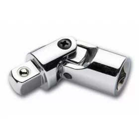 Kardáncsukló 1/4"  1/4" Ceta Form