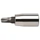 Dugókulcs Torx 1/4"  T20 bit Ceta Form