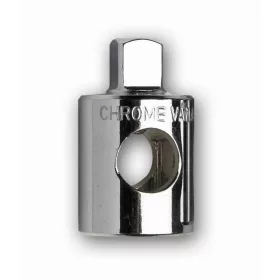 Átalakító  3/8"-1/4" Ceta Form