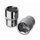 Dugókulcs 3/8"   9mm Ceta Form