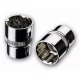Dugókulcs 1/2"  11  12sz. Ceta Form