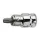 Dugókulcs Torx 1/2"  bit Ceta Form