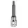 Dugókulcs Torx hosszú 1/2" bit  Ceta Form