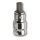 Dugókulcs XZN 1/2"  M06 bit Ceta Form