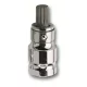Dugókulcs XZN 1/2"  M06 bit Ceta Form