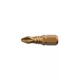 Bit DuraMax PZ 1/4"  Ceta Form