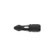 Bit gépi PZ 1/4"  Ceta Form