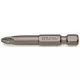 Bit PZ  1x50 1/4" Ceta Form