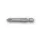 Bit PH  2x70 1/4" Ceta Form