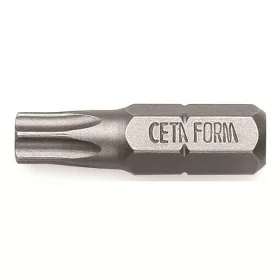 Bit Torx 1/4" Ceta Form