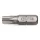 Bit Torx 1/4" Ceta Form