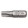 Bit Torx  T30x25 1/4" Ceta Form