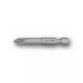 Bit PH  2x90 1/4" Ceta Form