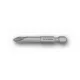 Bit PH  2x90 1/4" Ceta Form