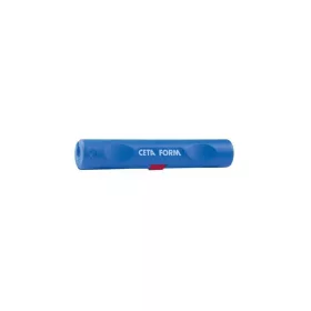 Coax kábelcsupaszító 4,8-7,5 mm Ceta Form
