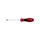Csavarhúzó C-Plus  PH 1x100 Ceta Form