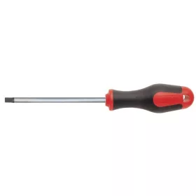 Csavarhúzó Torx C-Plus Ceta Form