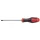 Csavarhúzó Torx C-Plus Ceta Form