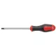 Csavarhúzó Torx lyukas C-Plus  T 25x100 Ceta Form
