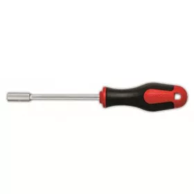 Nyeles dugókulcs C-Plus   3/8" x125 Ceta Form