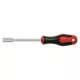 Nyeles dugókulcs C-Plus   3/8" x125 Ceta Form