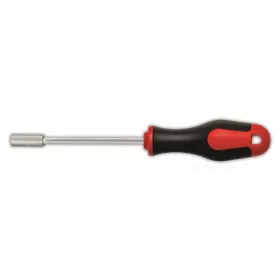 Nyeles dugókulcs C-Plus   5/16" x125 Ceta Form