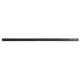 Fűrészlap műszerész 150mm  (10db/csom) Ceta Form