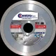 Gyémántvágótárcsa csempe  115 x7x22,23 Centroflex