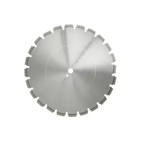 Gyémántvágótárcsa aszfalt  400x3,2x10x25,4