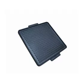 Grill tepsi Centrogas