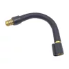 CO pisztolyhoz flexibilis nyak AW250 Centroweld