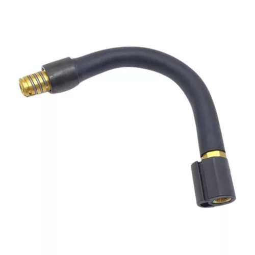 CO pisztolyhoz flexibilis nyak AW250 Centroweld