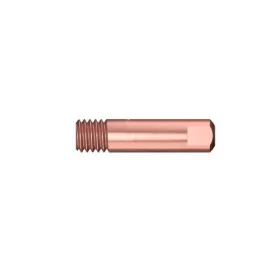 Áramátadó Centroweld