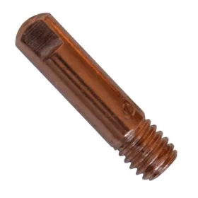 Áramátadó  0,9 M6x25 Centroweld
