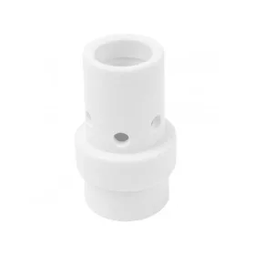 Diffúzor műanyag AW360 Centroweld
