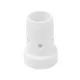 Diffúzor műanyag AW401/501Centroweld