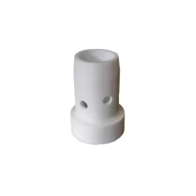Diffúzor kerámia AW401/501Centroweld