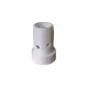Diffúzor kerámia AW401/501Centroweld