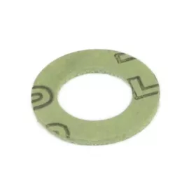Szigetelő gyűrű AW401/501-hez Centroweld