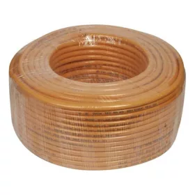 Tömlő PB-hez 9x14 Centroweld