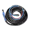 AWI hegesztőpisztoly WP18/F 8m W Centroweld