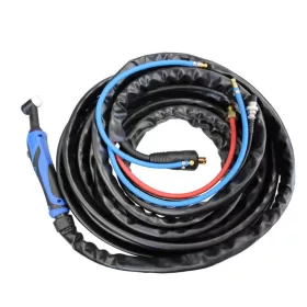 AWI hegesztőpisztoly WP18/F 8m W Centroweld
