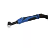 AWI hegesztőpisztoly WP18/F 8m W Centroweld