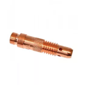 Wolframszorító ház 2,4/47 10N32 AWI Centroweld