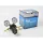 Reduktor Argon G1/2"-G1/4" Medium Centroweld TR-58-ARGON