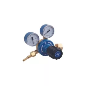   Reduktor Oxigén W21,8x1/14" - 1/4" Medium Centroweld OR-58