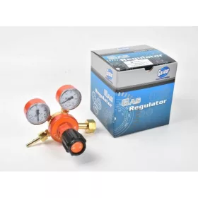 Reduktor PB 4,0 bar 2 órás Medium Centroweld LR-58-2
