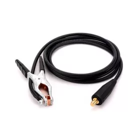 Testkábel 16mm/3fm 35 diense Centroweld
