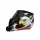 Fejpajzs aut. START 510G TRUE COLOR sasos Centroweld