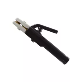 Elektródafogó Centroweld